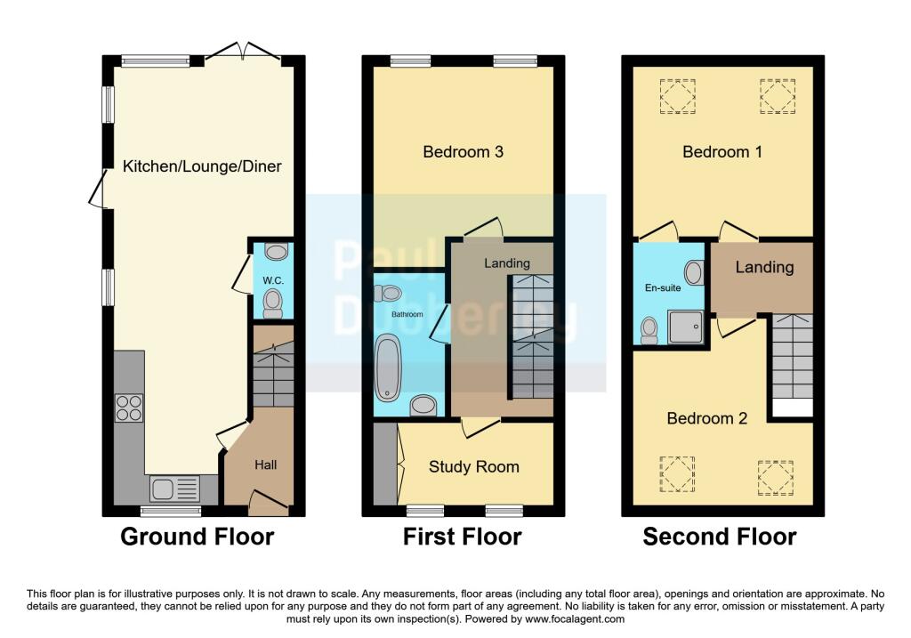 property Raw Images}
