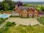 property Thumbnails}