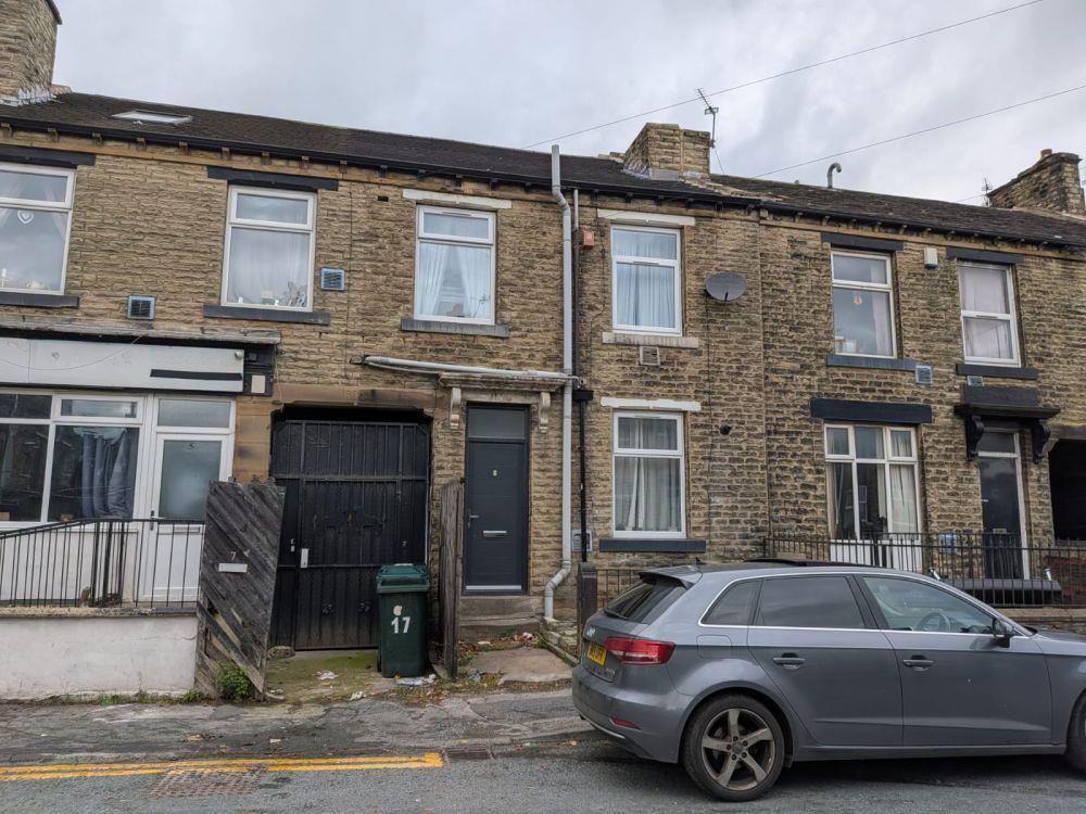 property Raw Images}
