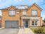 property Thumbnails}