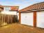 property Thumbnails}
