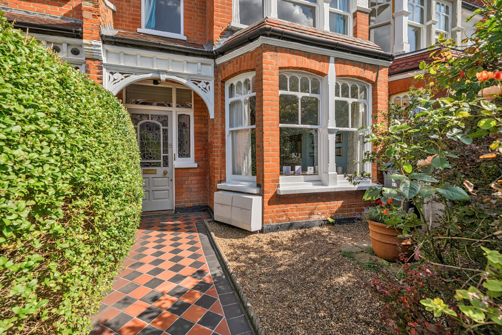 property Raw Images}