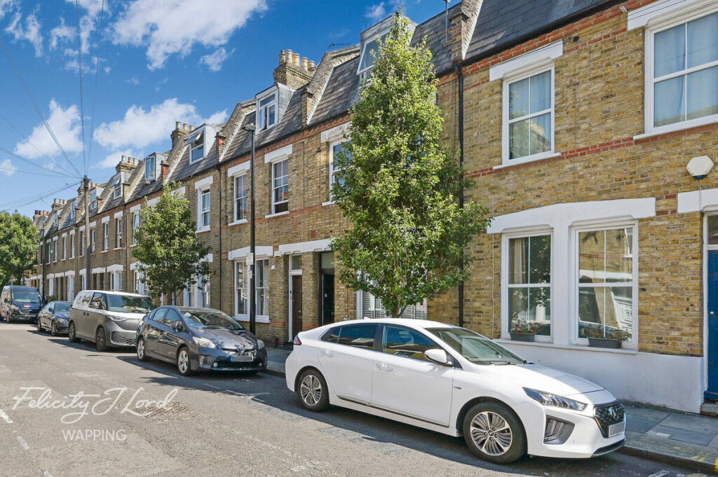 property Raw Images}