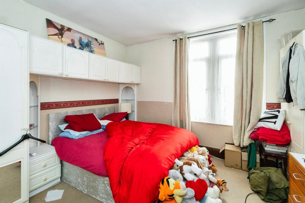 property Raw Images}