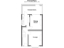 property FloorplanImages Thumbnail}