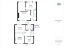 property FloorplanImages Thumbnail}