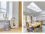 property Thumbnails}