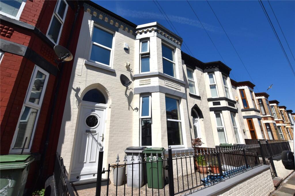 property Raw Images}