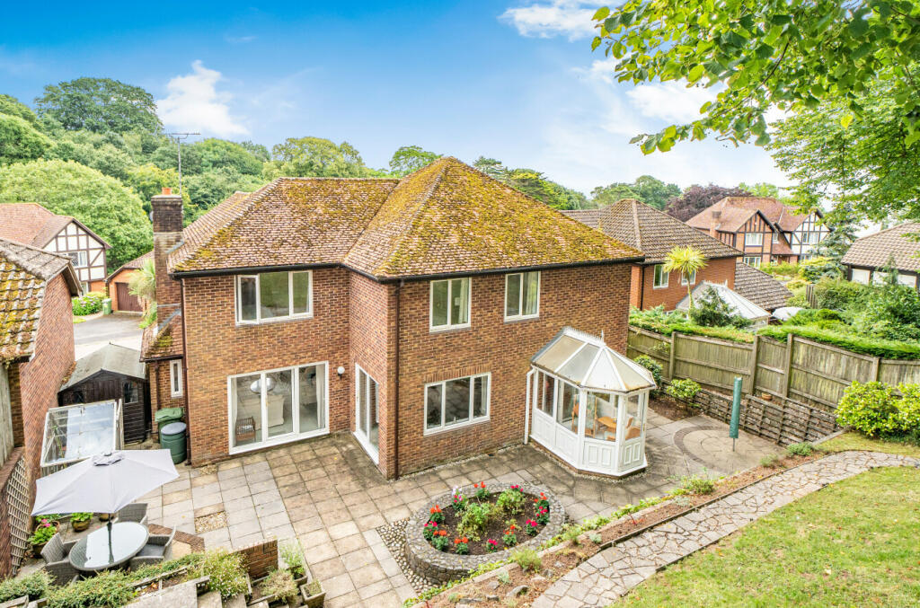 property Raw Images}