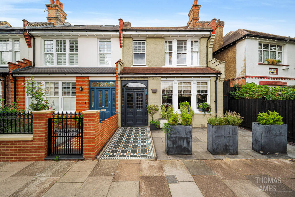property Raw Images}