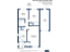 property FloorplanImages Thumbnail}