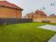property Thumbnails}