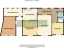 property FloorplanImages Thumbnail}