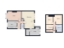 property FloorplanImages Thumbnail}