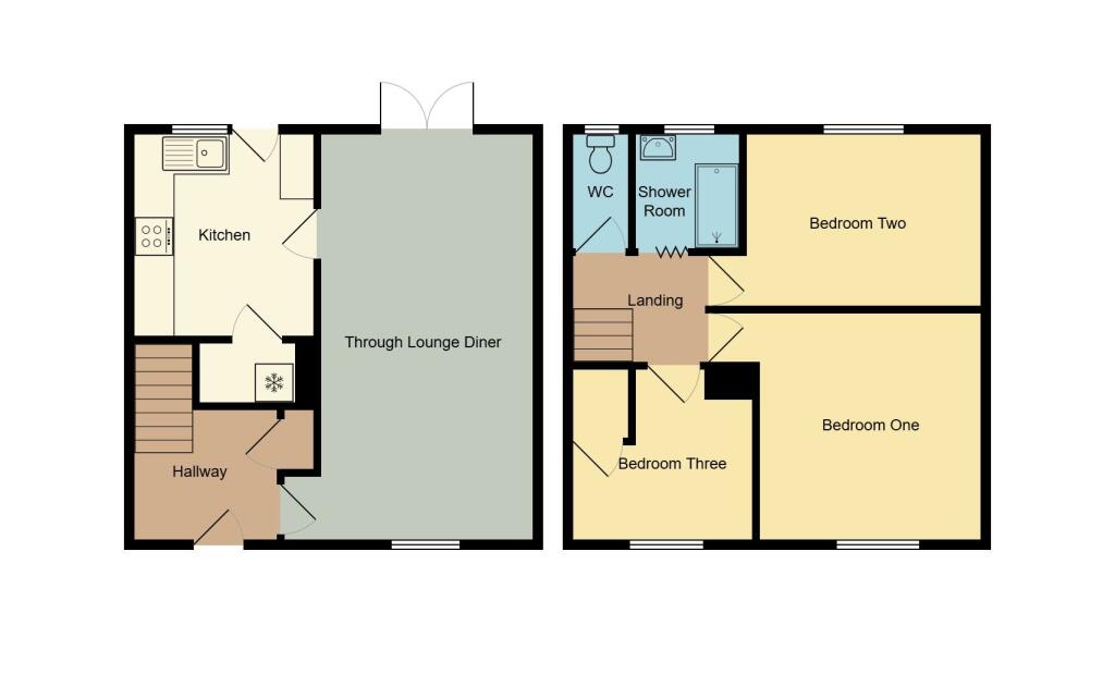 property Raw Images}