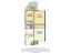 property FloorplanImages Thumbnail}
