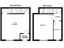 property FloorplanImages Thumbnail}
