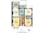 property FloorplanImages Thumbnail}