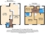 property FloorplanImages Thumbnail}