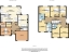 property FloorplanImages Thumbnail}