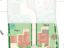 property Thumbnails}