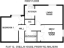 property FloorplanImages Thumbnail}