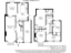 property FloorplanImages Thumbnail}