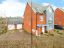 property Thumbnails}