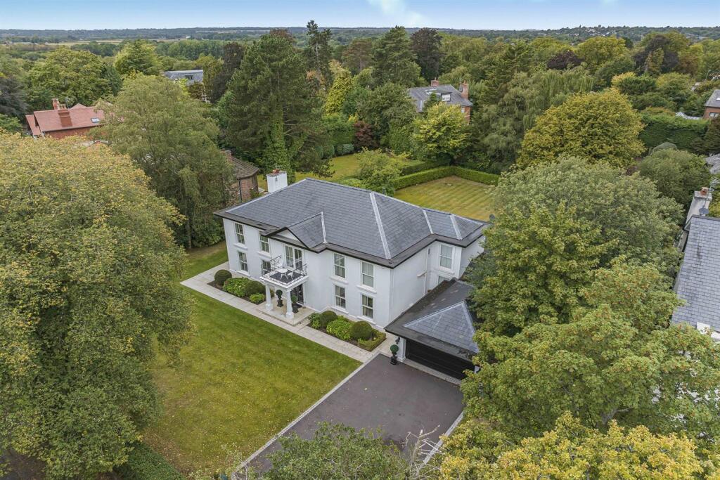 property Raw Images}