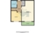 property FloorplanImages Thumbnail}