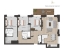 property FloorplanImages Thumbnail}