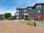 property Thumbnails}
