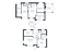 property FloorplanImages Thumbnail}