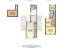 property FloorplanImages Thumbnail}