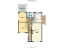 property FloorplanImages Thumbnail}