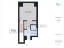 property FloorplanImages Thumbnail}