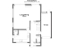 property FloorplanImages Thumbnail}
