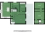 property FloorplanImages Thumbnail}
