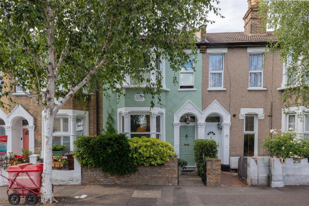 property Raw Images}