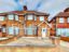 property Thumbnails}