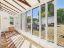property Thumbnails}