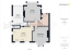 property FloorplanImages Thumbnail}