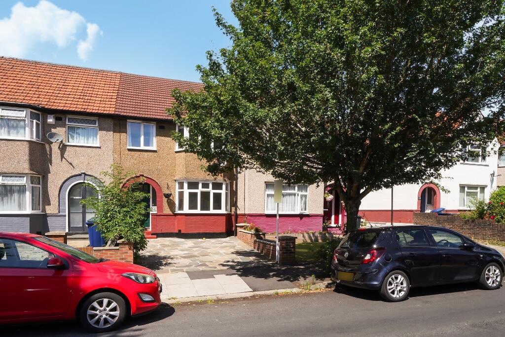 property Raw Images}