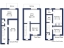 property FloorplanImages Thumbnail}