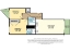 property FloorplanImages Thumbnail}
