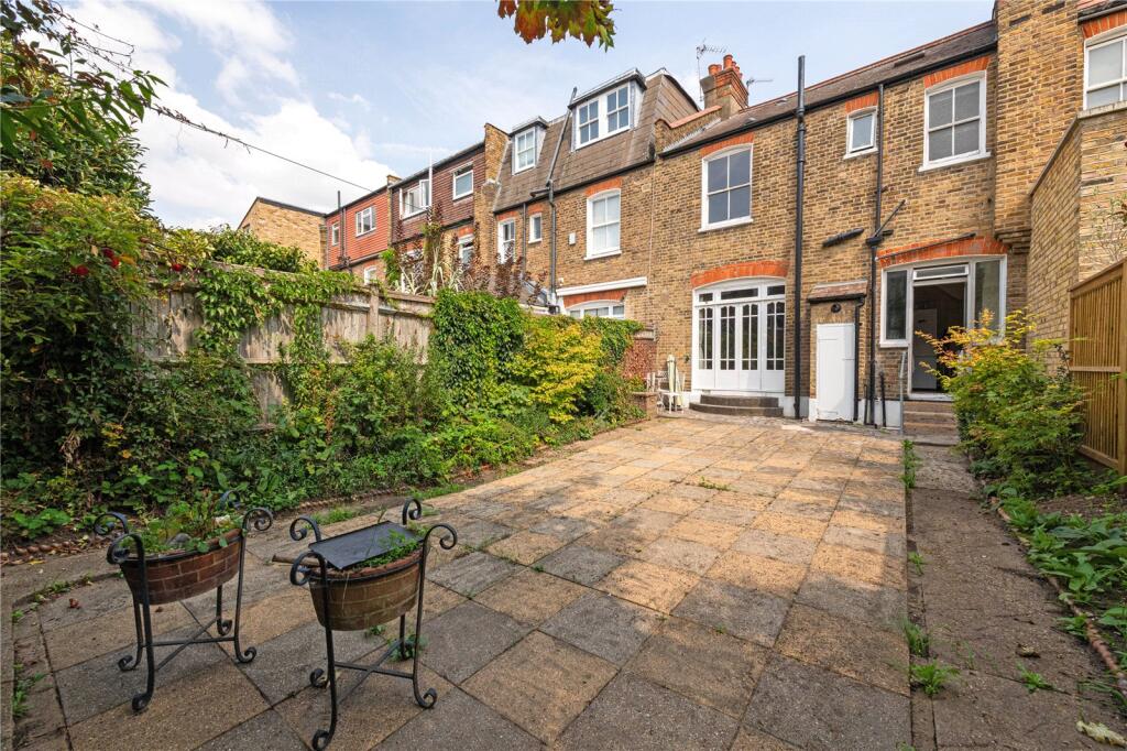 property Raw Images}