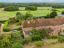 property Thumbnails}