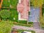 property Thumbnails}