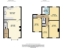 property FloorplanImages Thumbnail}