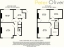 property FloorplanImages Thumbnail}